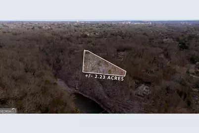 850 Piedmont Road, Gainesville, GA 30501 - Photo 7