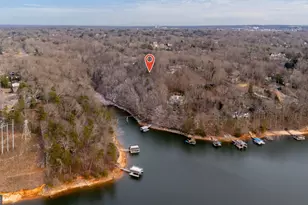 850 Piedmont Rd, Gainesville, GA 30501 - Photo 1