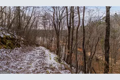 850 Piedmont Road, Gainesville, GA 30501 - Photo 3