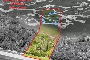 557 Marina Isle Dr, Woodbine, GA 31569 - Photo 1