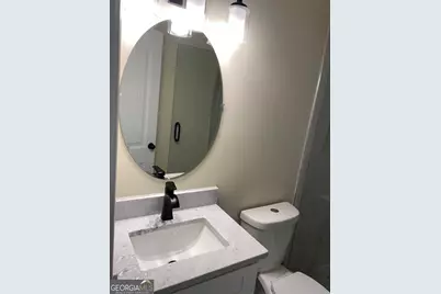 2155 Park Terrace, College Park, GA 30337 - Photo 41