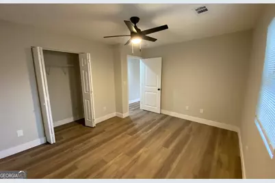 2155 Park Terrace, College Park, GA 30337 - Photo 35