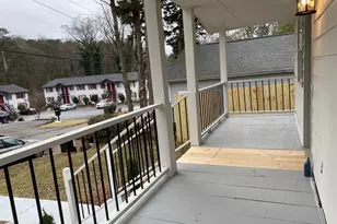 2155 Park Terrace, College Park, GA 30337 - Photo 7