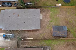 2155 Park Terrace, College Park, GA 30337 - Photo 53