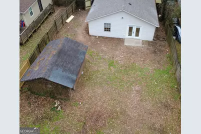 2155 Park Terrace, College Park, GA 30337 - Photo 59