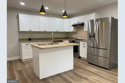 2155 Park Terrace, College Park, GA 30337 - Photo 11