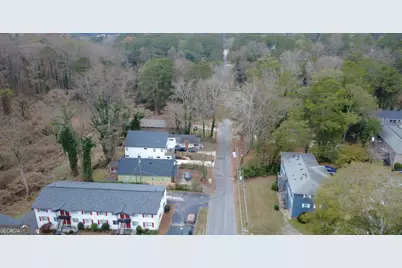 2155 Park Terrace, College Park, GA 30337 - Photo 61