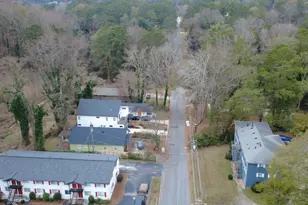 2155 Park Terrace, College Park, GA 30337 - Photo 61