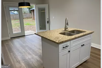 2155 Park Terrace, College Park, GA 30337 - Photo 17