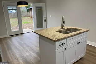 2155 Park Terrace, College Park, GA 30337 - Photo 17