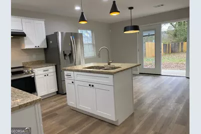 2155 Park Terrace, College Park, GA 30337 - Photo 15