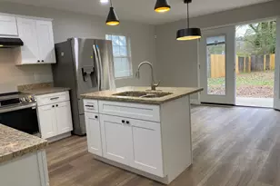 2155 Park Terrace, College Park, GA 30337 - Photo 15