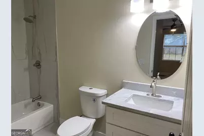 2155 Park Terrace, College Park, GA 30337 - Photo 27