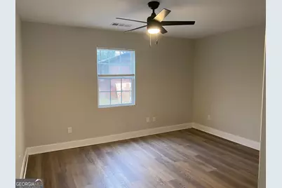 2155 Park Terrace, College Park, GA 30337 - Photo 23
