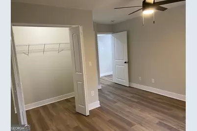 2155 Park Terrace, College Park, GA 30337 - Photo 25