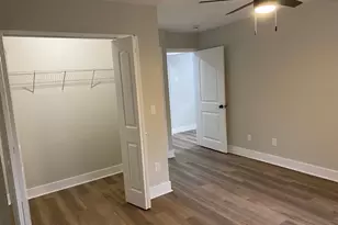 2155 Park Terrace, College Park, GA 30337 - Photo 25