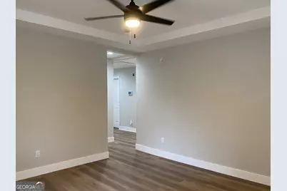 2155 Park Terrace, College Park, GA 30337 - Photo 39