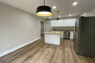 2155 Park Terrace, College Park, GA 30337 - Photo 21