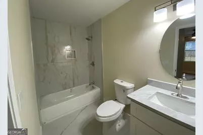 2155 Park Terrace, College Park, GA 30337 - Photo 29