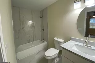 2155 Park Terrace, College Park, GA 30337 - Photo 29