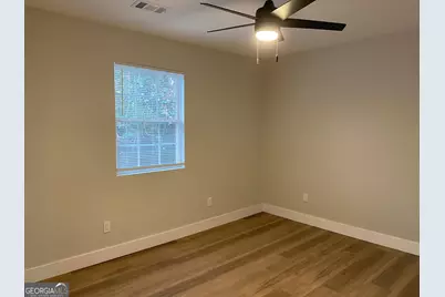 2155 Park Terrace, College Park, GA 30337 - Photo 33