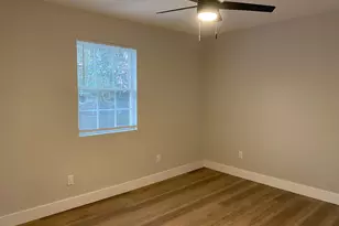 2155 Park Terrace, College Park, GA 30337 - Photo 33