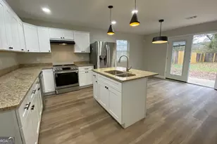 2155 Park Terrace, College Park, GA 30337 - Photo 19