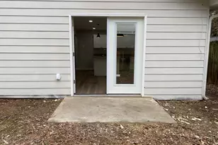 2155 Park Terrace, College Park, GA 30337 - Photo 47