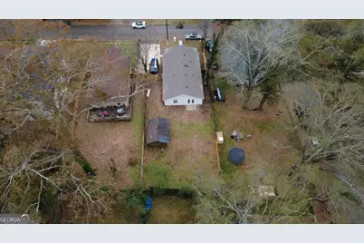 2155 Park Terrace, College Park, GA 30337 - Photo 55