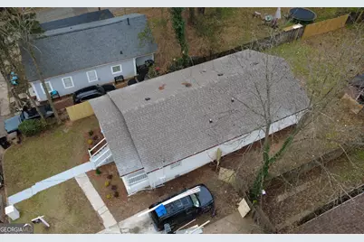 2155 Park Terrace, College Park, GA 30337 - Photo 51