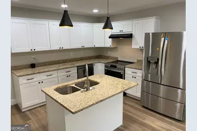 2155 Park Terrace, College Park, GA 30337 - Photo 13