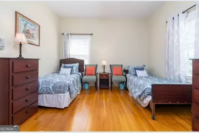 173 S Lee Street, Forsyth, GA 31029 - Photo 11