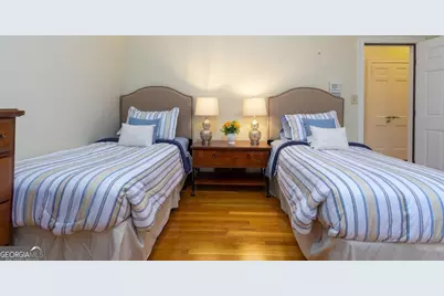 173 S Lee Street, Forsyth, GA 31029 - Photo 13