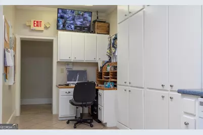 173 S Lee Street, Forsyth, GA 31029 - Photo 25