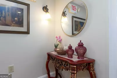 173 S Lee Street, Forsyth, GA 31029 - Photo 17