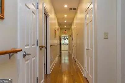 173 S Lee Street, Forsyth, GA 31029 - Photo 9