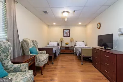 173 S Lee Street, Forsyth, GA 31029 - Photo 15