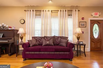 173 S Lee Street, Forsyth, GA 31029 - Photo 7