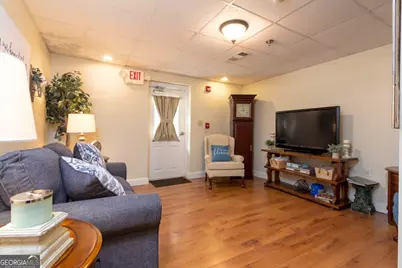 173 S Lee Street, Forsyth, GA 31029 - Photo 21