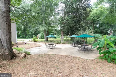 173 S Lee Street, Forsyth, GA 31029 - Photo 3