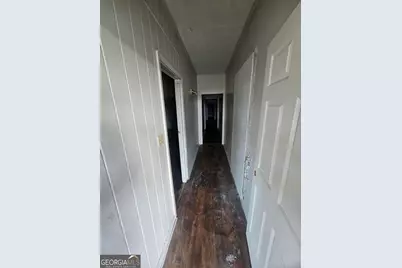 604 Hicks Street, Waycross, GA 31501 - Photo 3