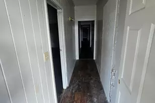 604 Hicks St, Waycross, GA 31501 - Photo 3