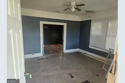 604 Hicks Street, Waycross, GA 31501 - Photo 5