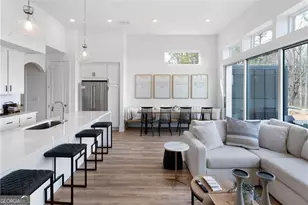 177 Waterview Ct, Waleska, GA 30183 - Photo 3