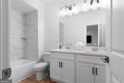 177 Waterview Court, Waleska, GA 30183 - Photo 11