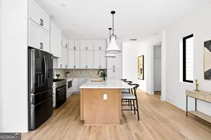 1348 Finley St, Atlanta, GA 30307 - Photo 7