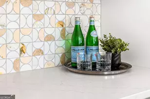 1348 Finley St, Atlanta, GA 30307 - Photo 9