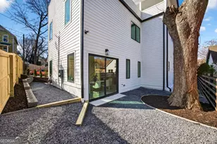 1348 Finley St, Atlanta, GA 30307 - Photo 47