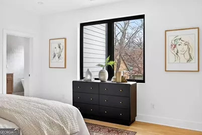 1348 Finley Street, Atlanta, GA 30307 - Photo 27