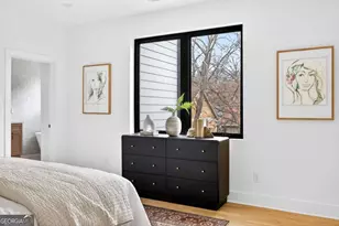 1348 Finley St, Atlanta, GA 30307 - Photo 27